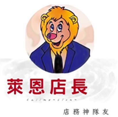 圖片連結